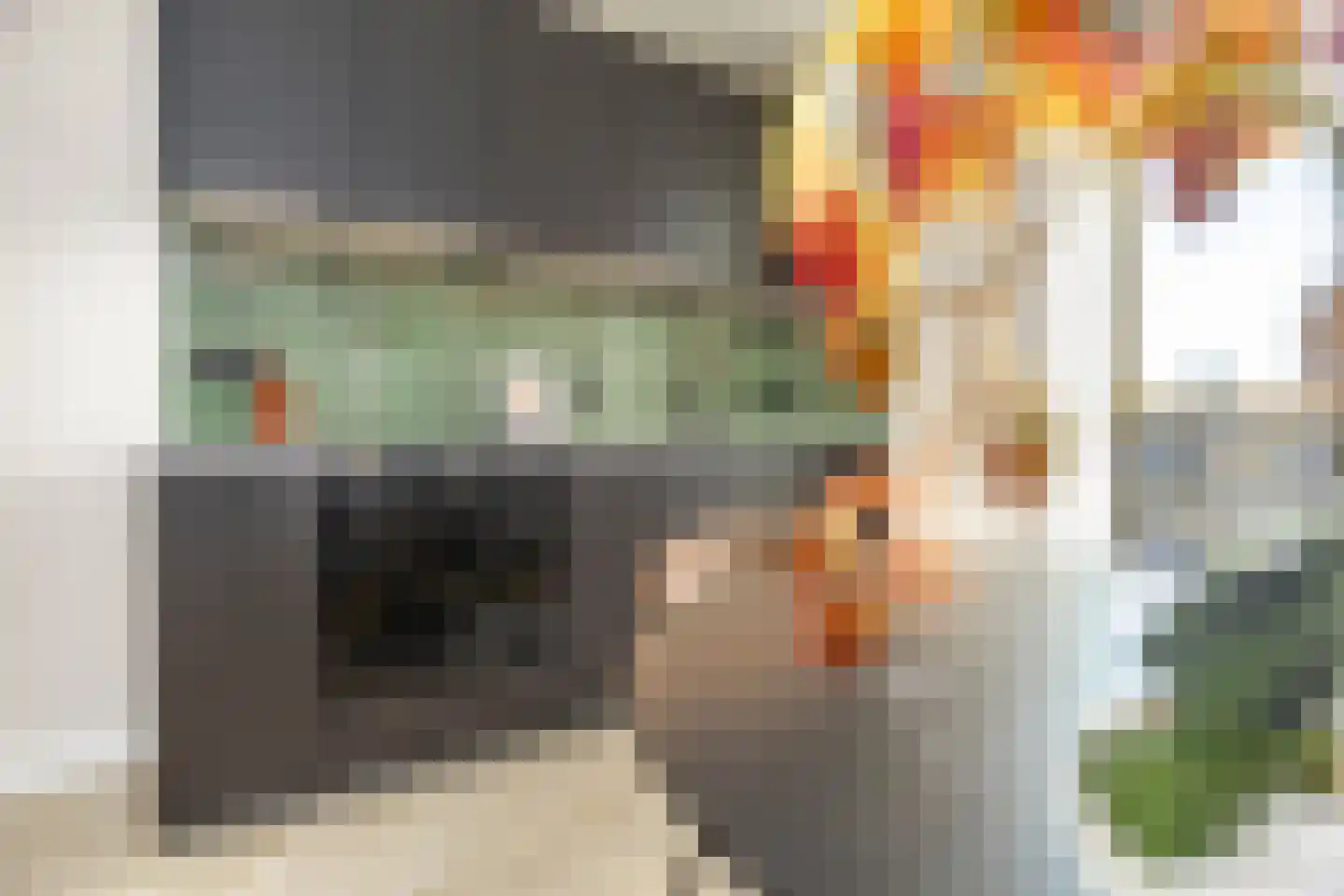 Atelierstraat 228 Tilburg thumbnail 5