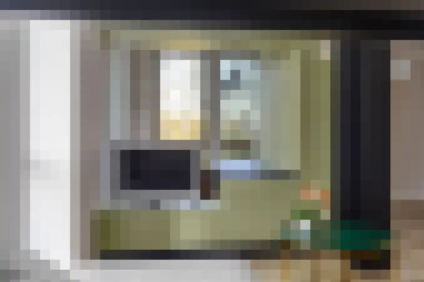 Atelierstraat 228 Tilburg thumbnail 8