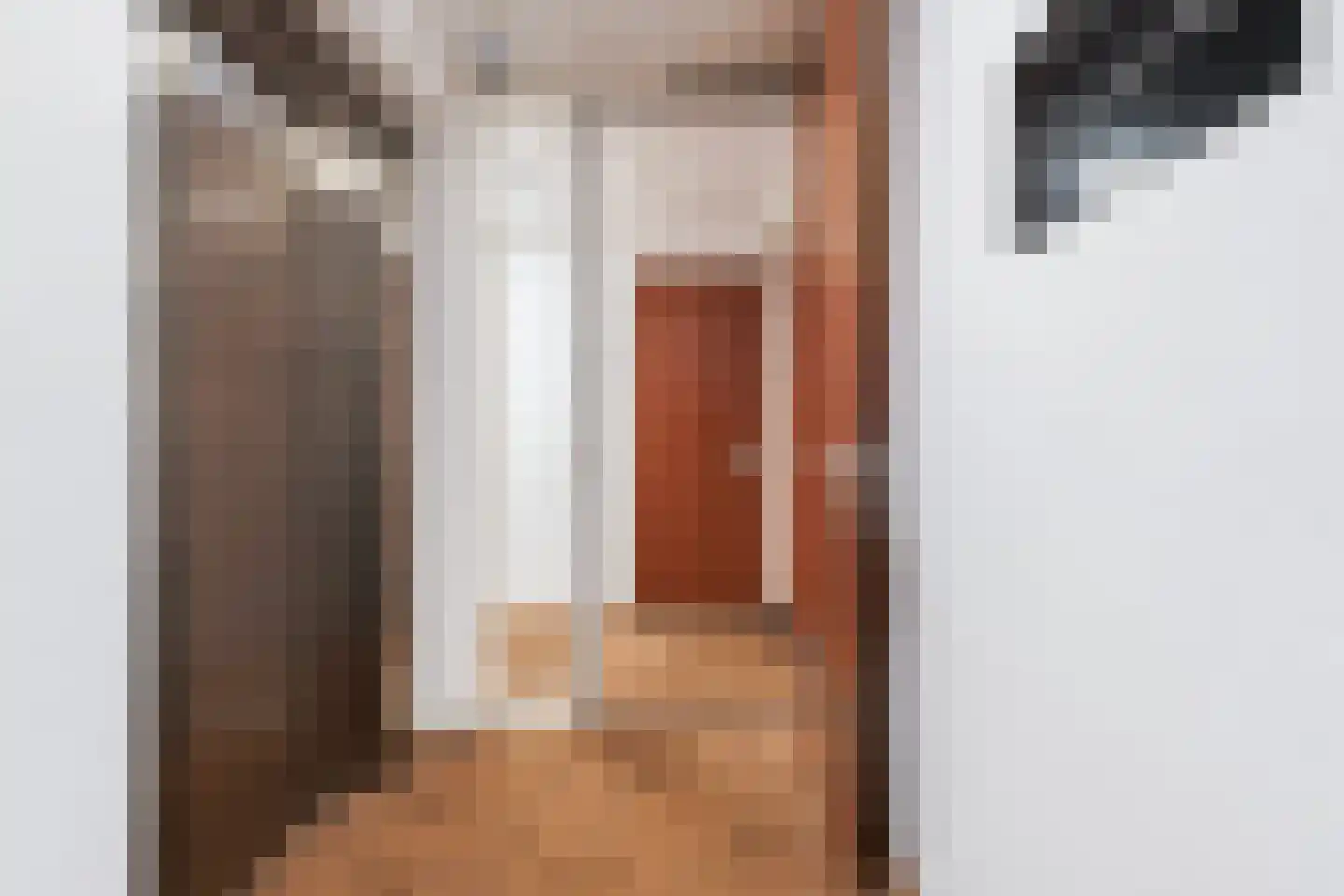 Atelierstraat 268 Tilburg thumbnail 10
