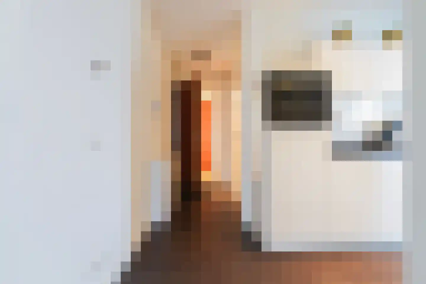Atelierstraat 268 Tilburg thumbnail 12