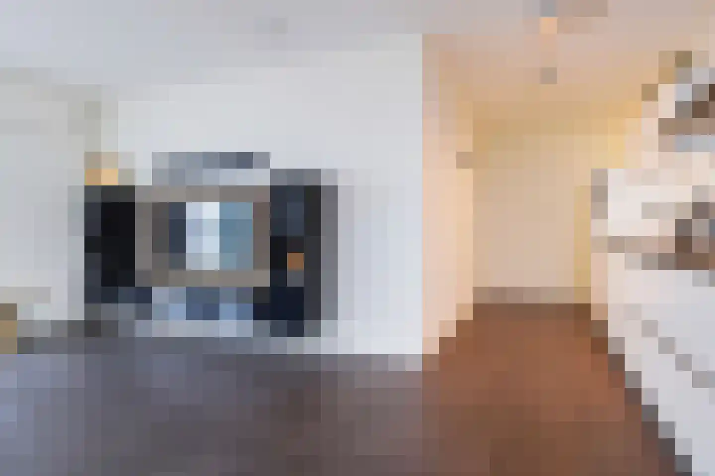 Atelierstraat 268 Tilburg thumbnail 13