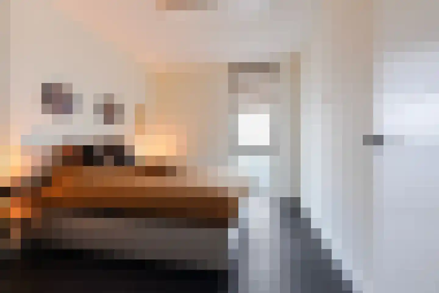 Atelierstraat 268 Tilburg thumbnail 27