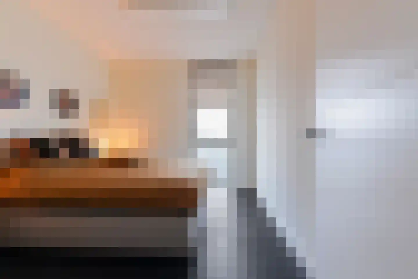 Atelierstraat 268 Tilburg thumbnail 28