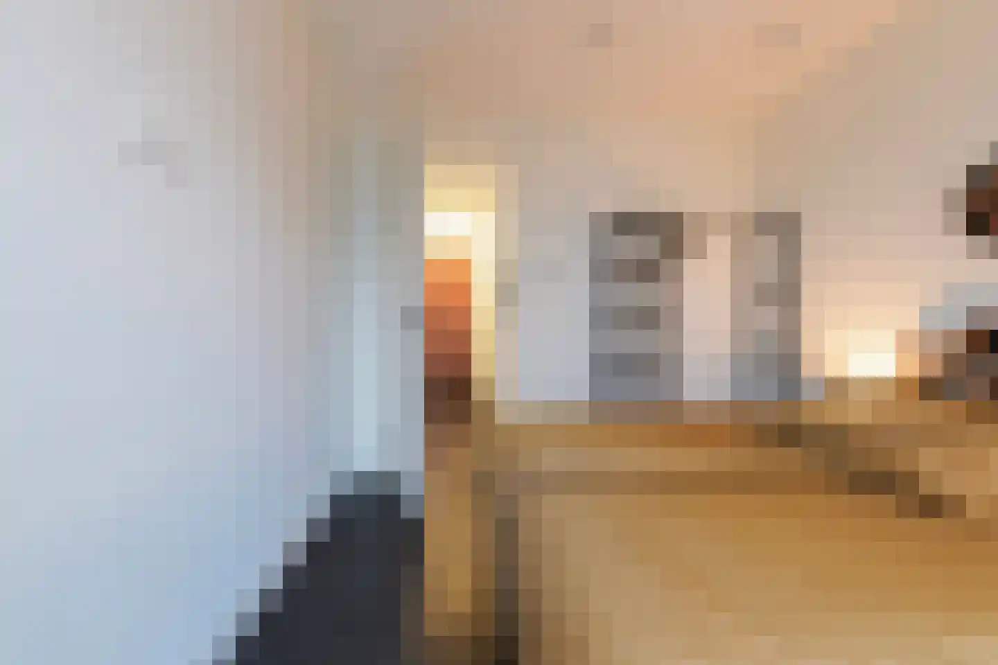 Atelierstraat 268 Tilburg thumbnail 29