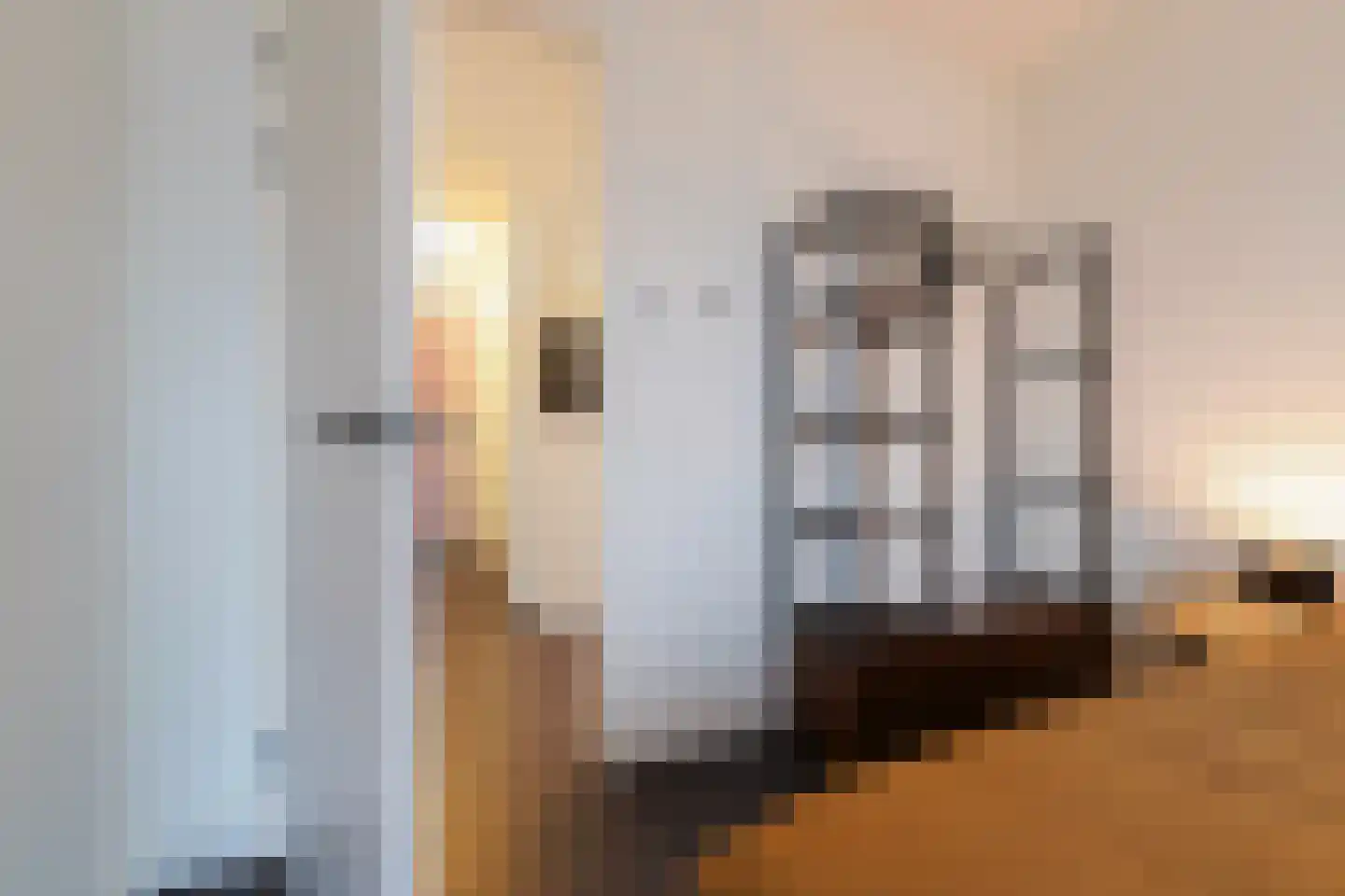 Atelierstraat 268 Tilburg thumbnail 30