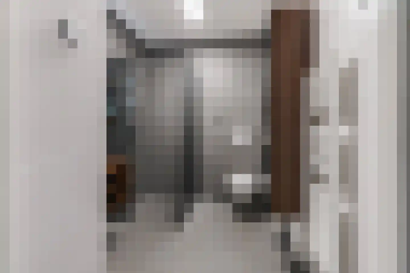 Atelierstraat 268 Tilburg thumbnail 31