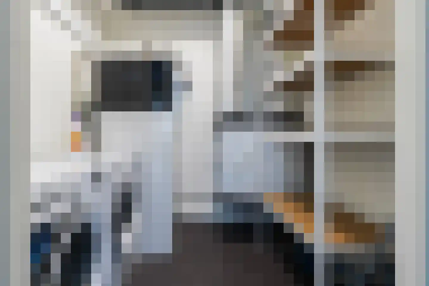 Atelierstraat 268 Tilburg thumbnail 35