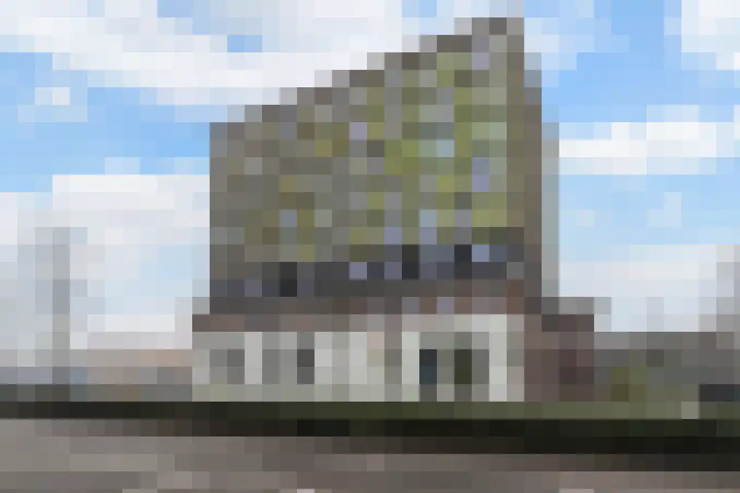 Atelierstraat 268 Tilburg thumbnail 36