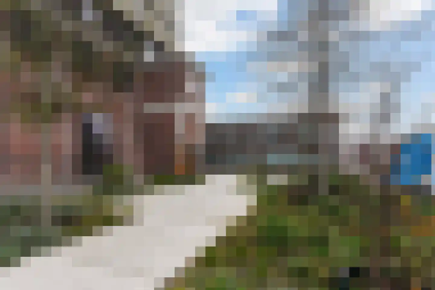 Atelierstraat 268 Tilburg thumbnail 5