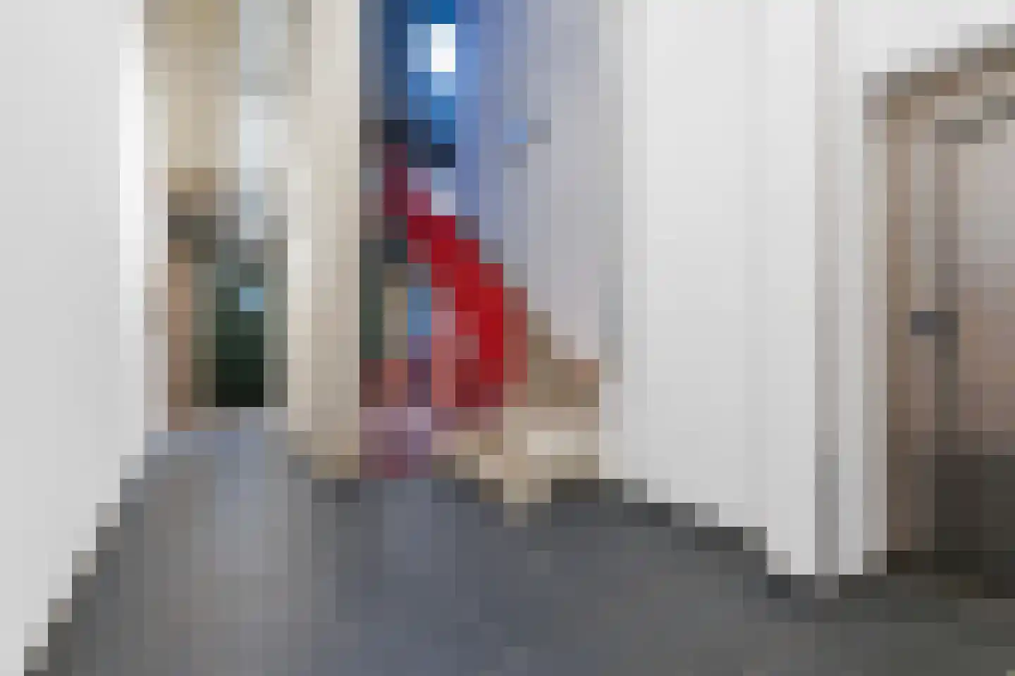 Atelierstraat 268 Tilburg thumbnail 6
