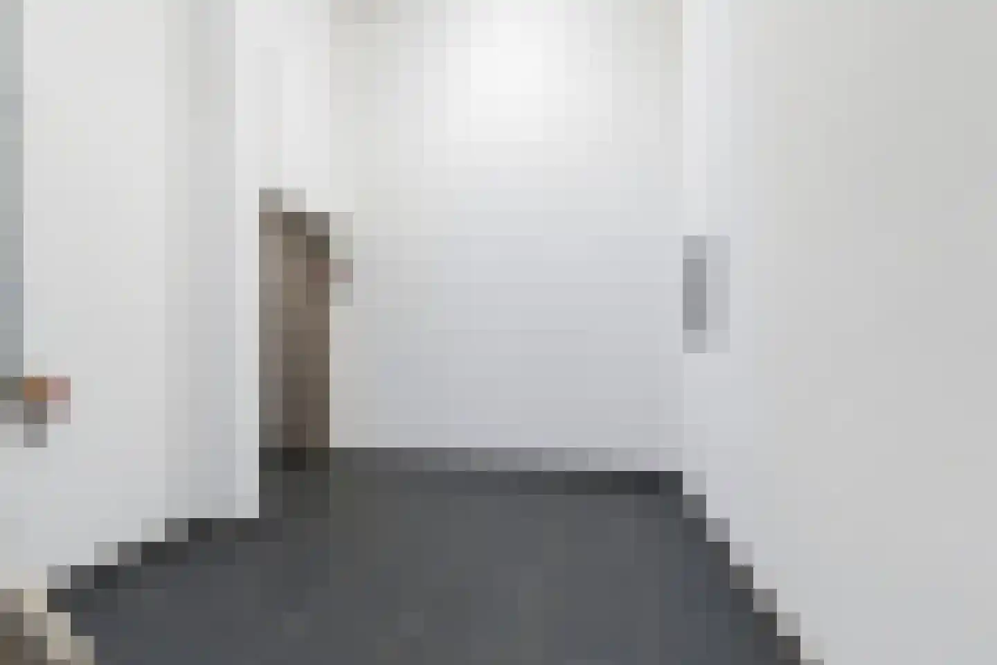 Atelierstraat 268 Tilburg thumbnail 7