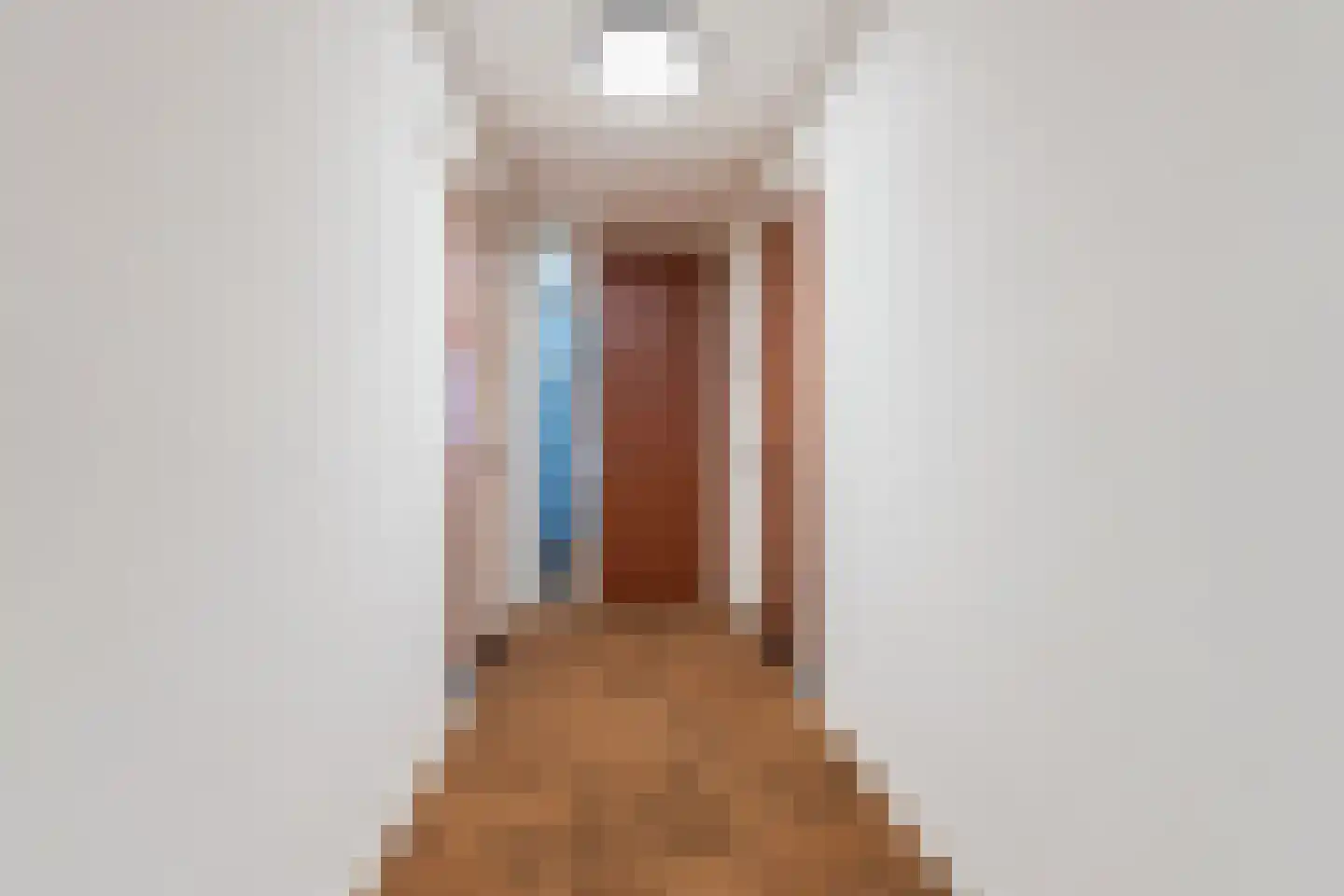 Atelierstraat 268 Tilburg thumbnail 9