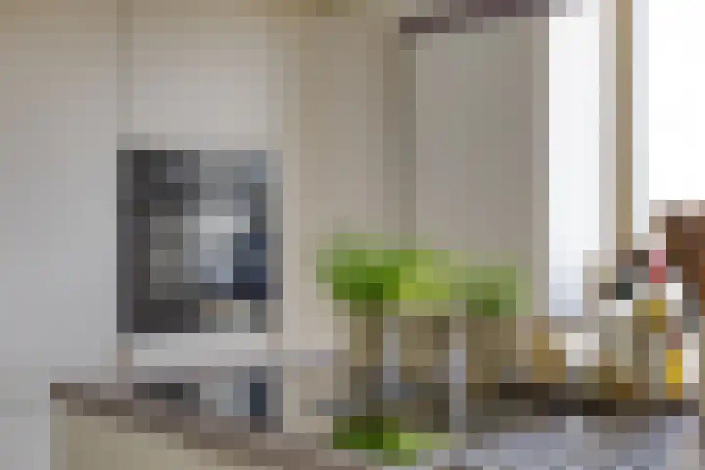 Atelierstraat 276 Tilburg thumbnail 10
