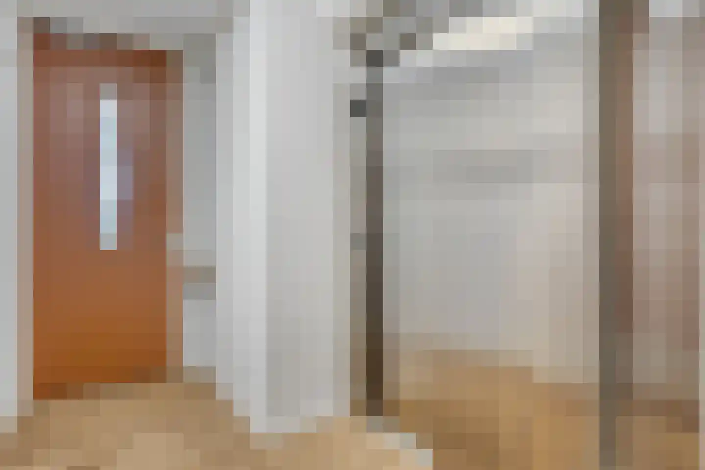 Atelierstraat 276 Tilburg thumbnail 16