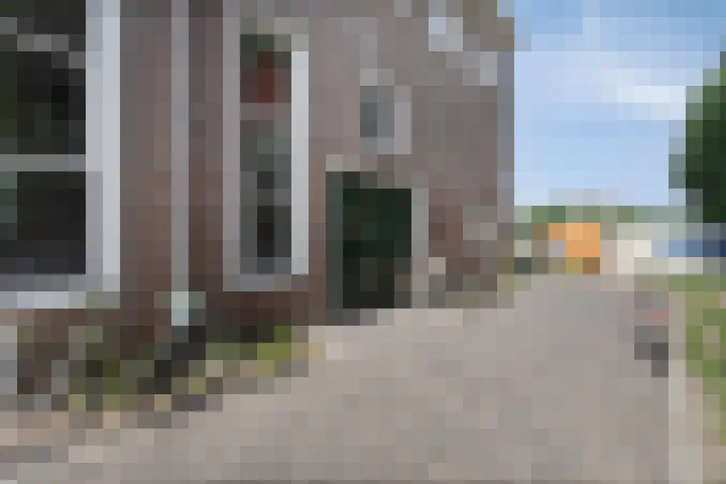 Atelierstraat 276 Tilburg thumbnail 17