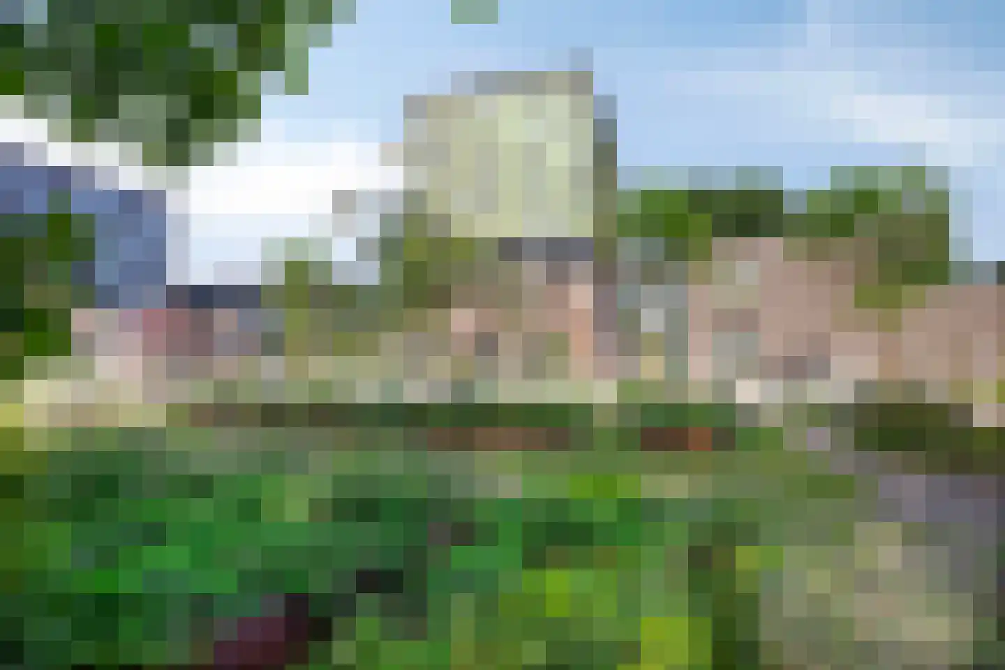 Atelierstraat 276 Tilburg thumbnail 18