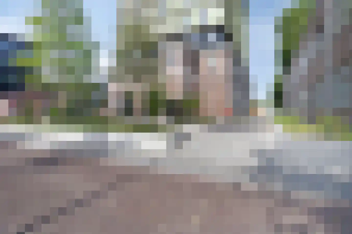 Atelierstraat 276 Tilburg thumbnail 19