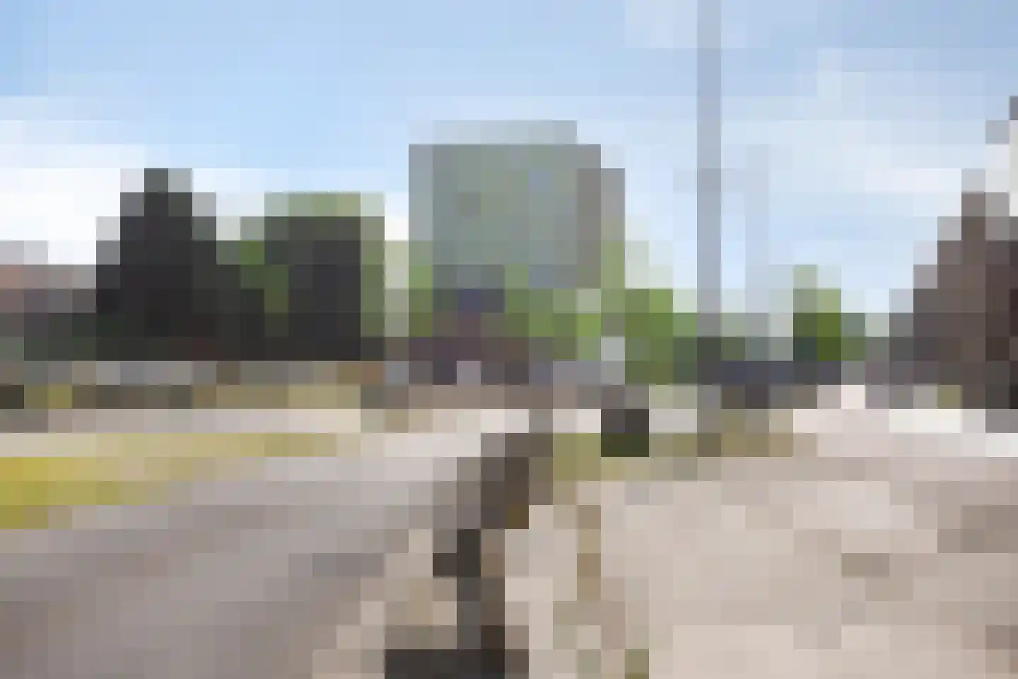 Atelierstraat 276 Tilburg thumbnail 20