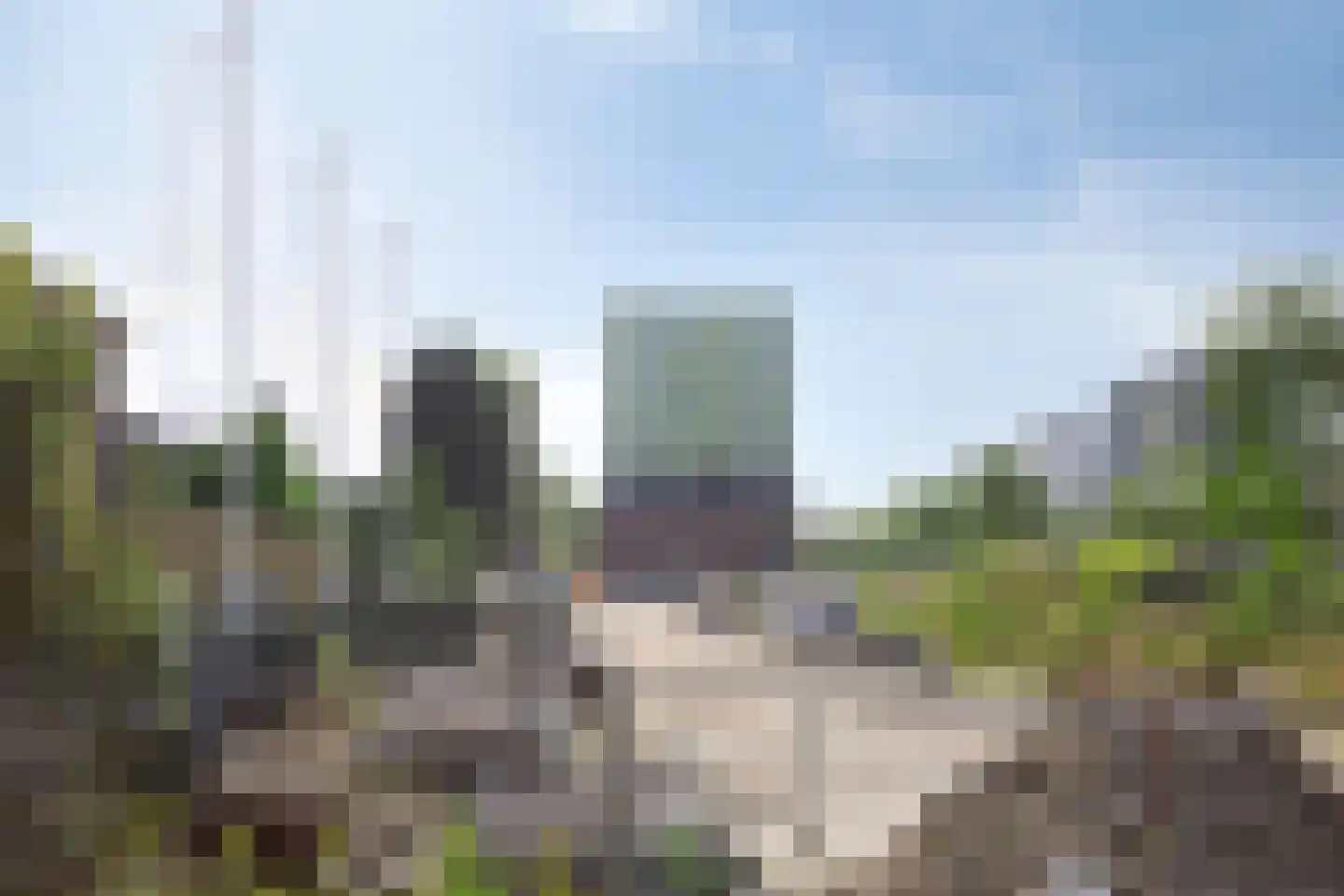 Atelierstraat 276 Tilburg thumbnail 21