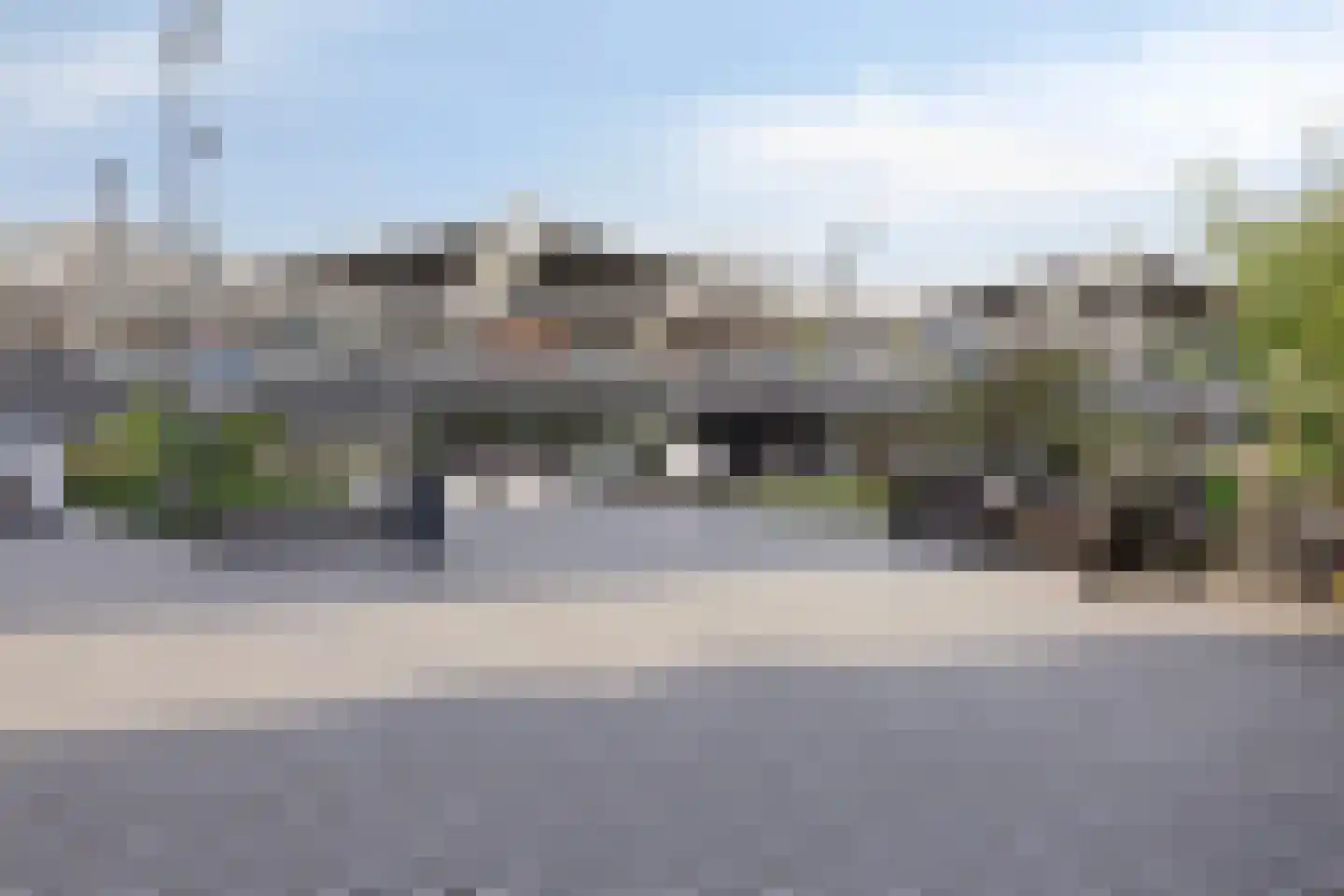 Atelierstraat 276 Tilburg thumbnail 22