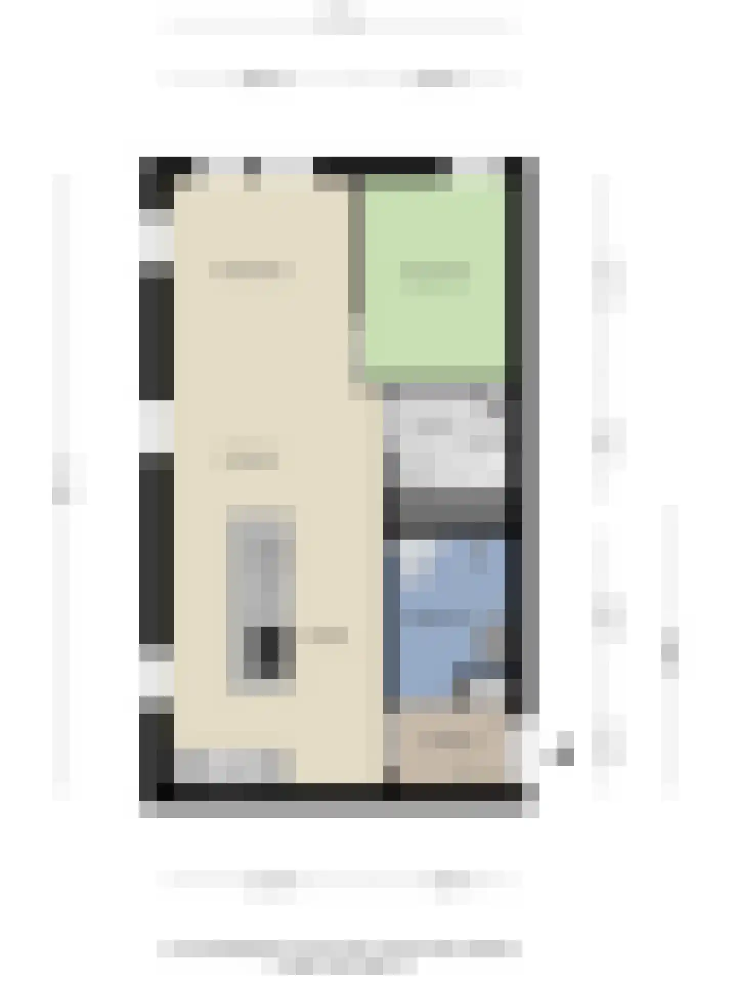 Atelierstraat 276 Tilburg thumbnail 23