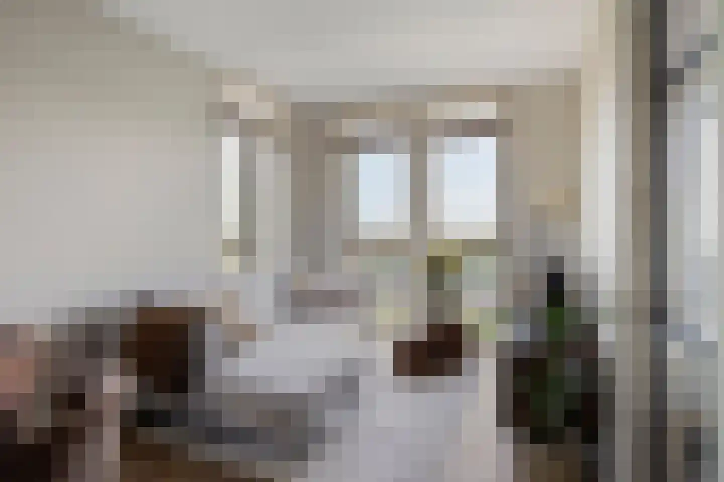 Atelierstraat 276 Tilburg thumbnail 5