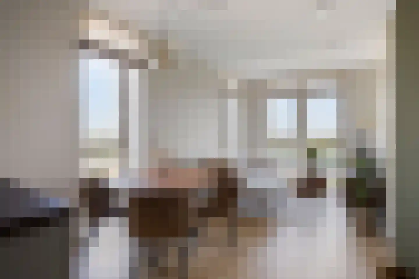 Atelierstraat 276 Tilburg thumbnail 7