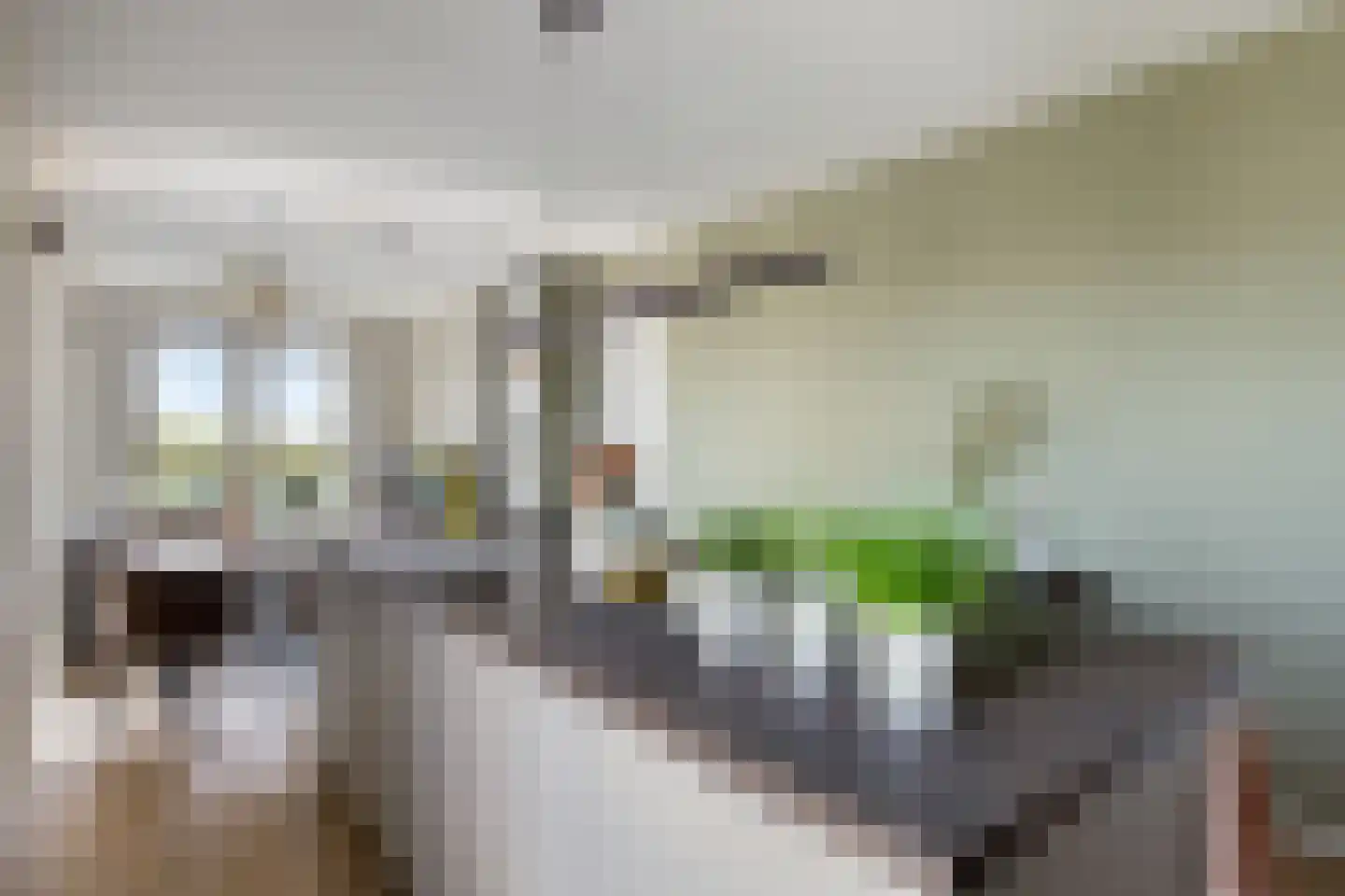 Atelierstraat 276 Tilburg thumbnail 9