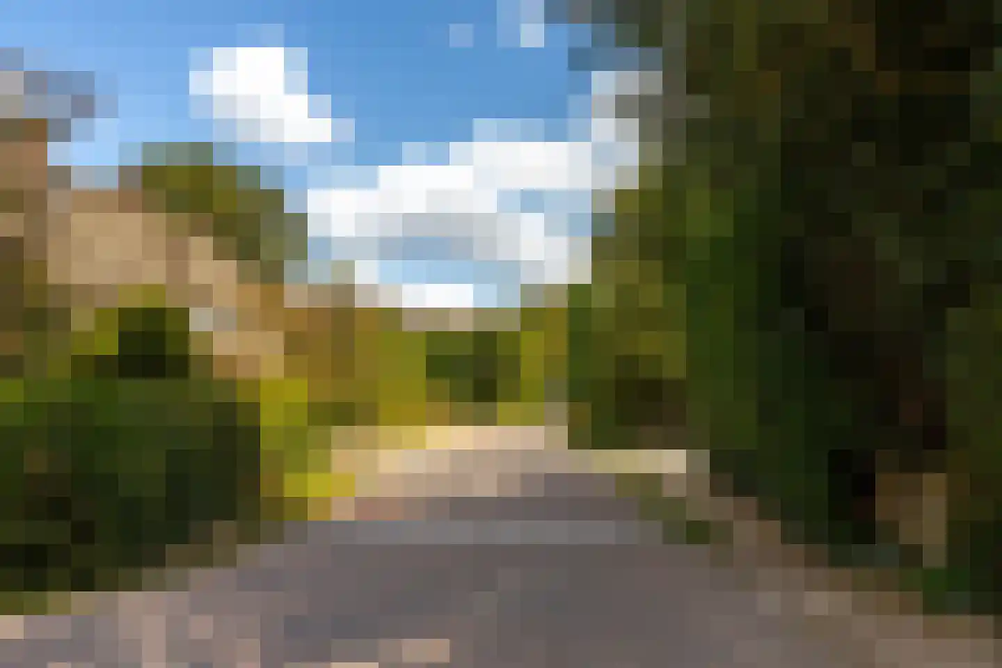 Atelierweg 3 Blaricum thumbnail 10