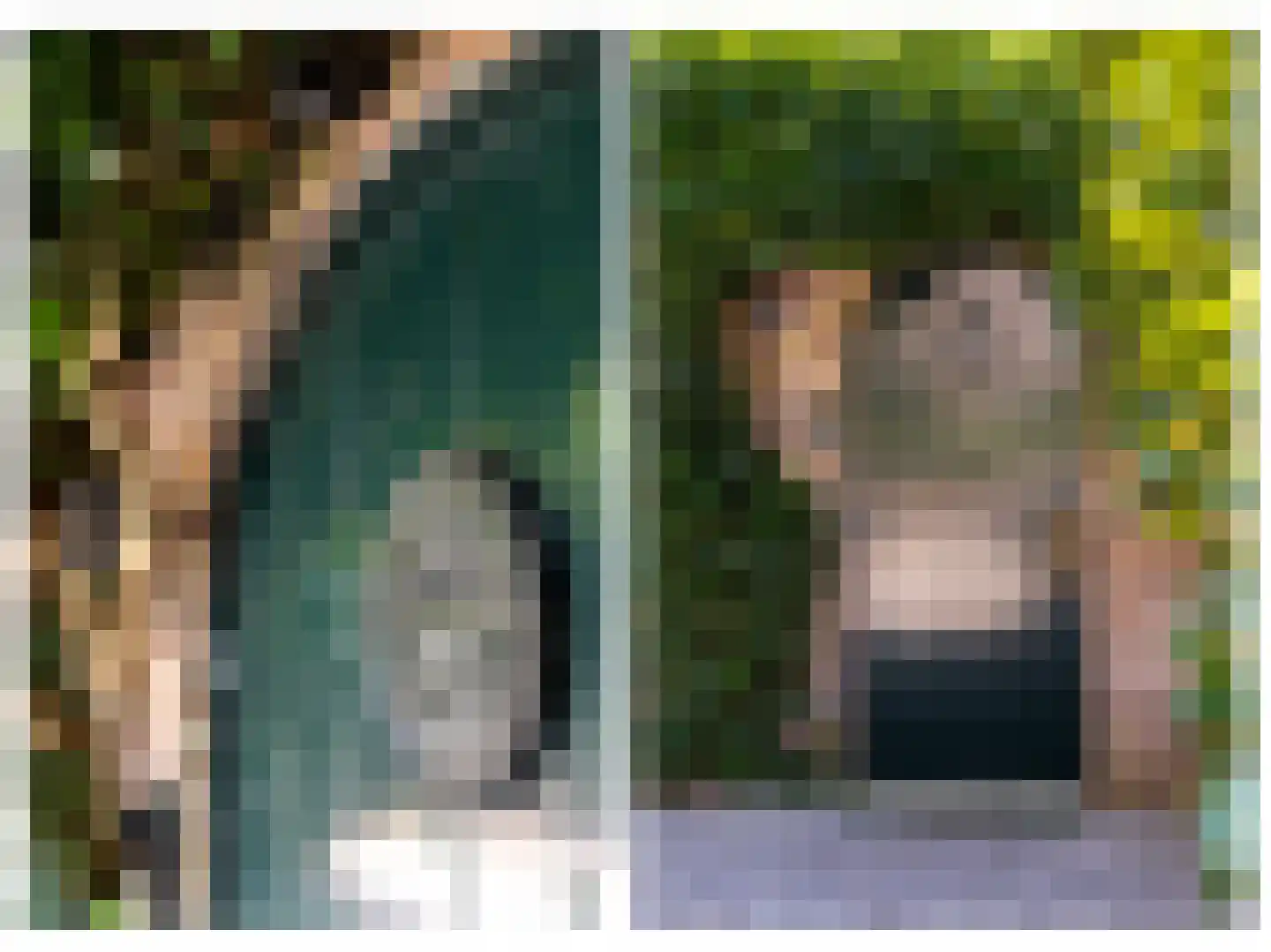 Atelierweg 3 Blaricum thumbnail 11