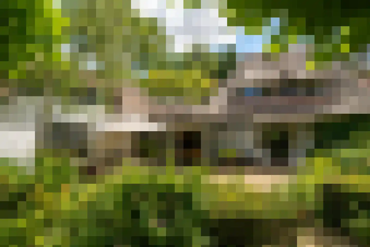 Atelierweg 3 Blaricum thumbnail 12