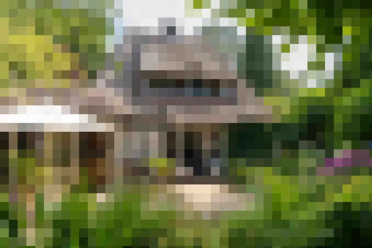 Atelierweg 3 Blaricum thumbnail 13