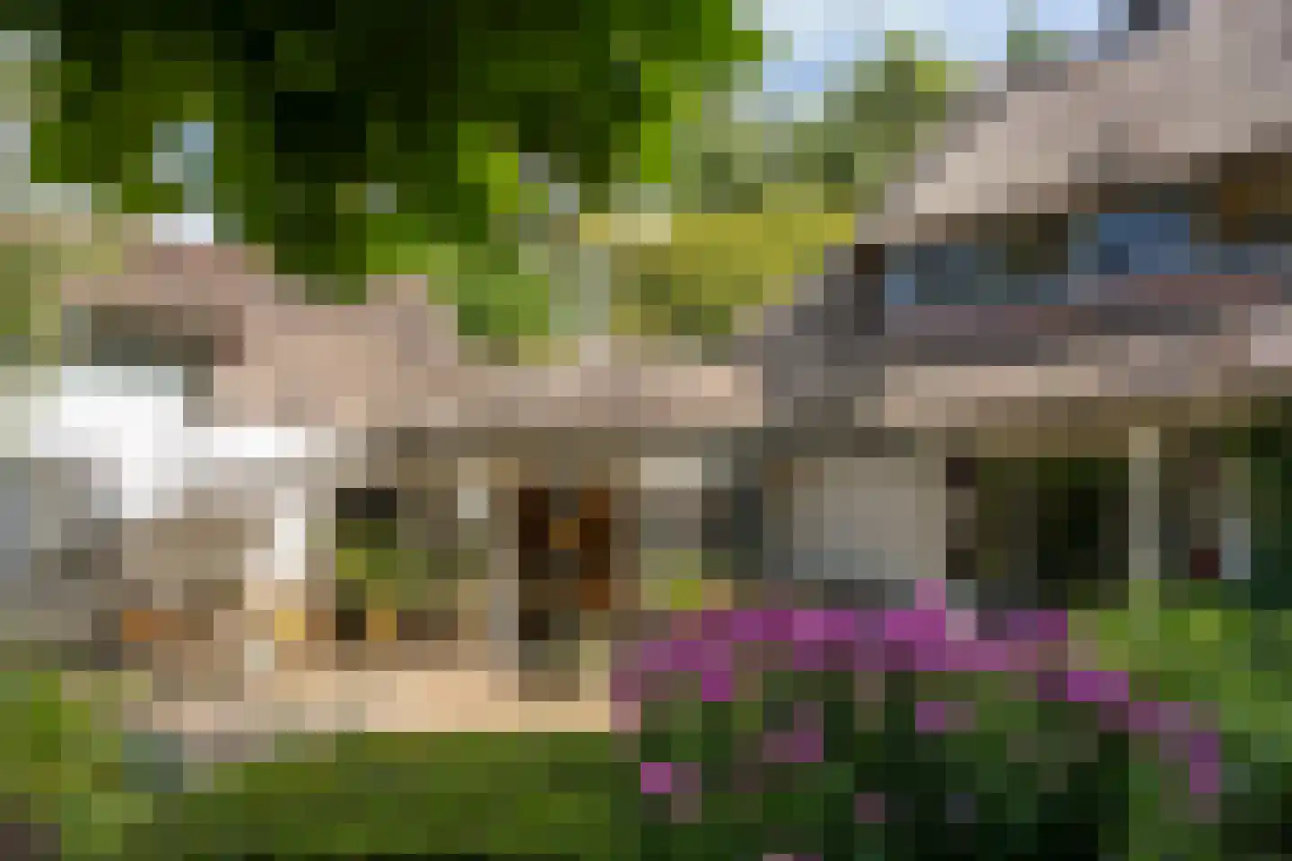 Atelierweg 3 Blaricum thumbnail 14