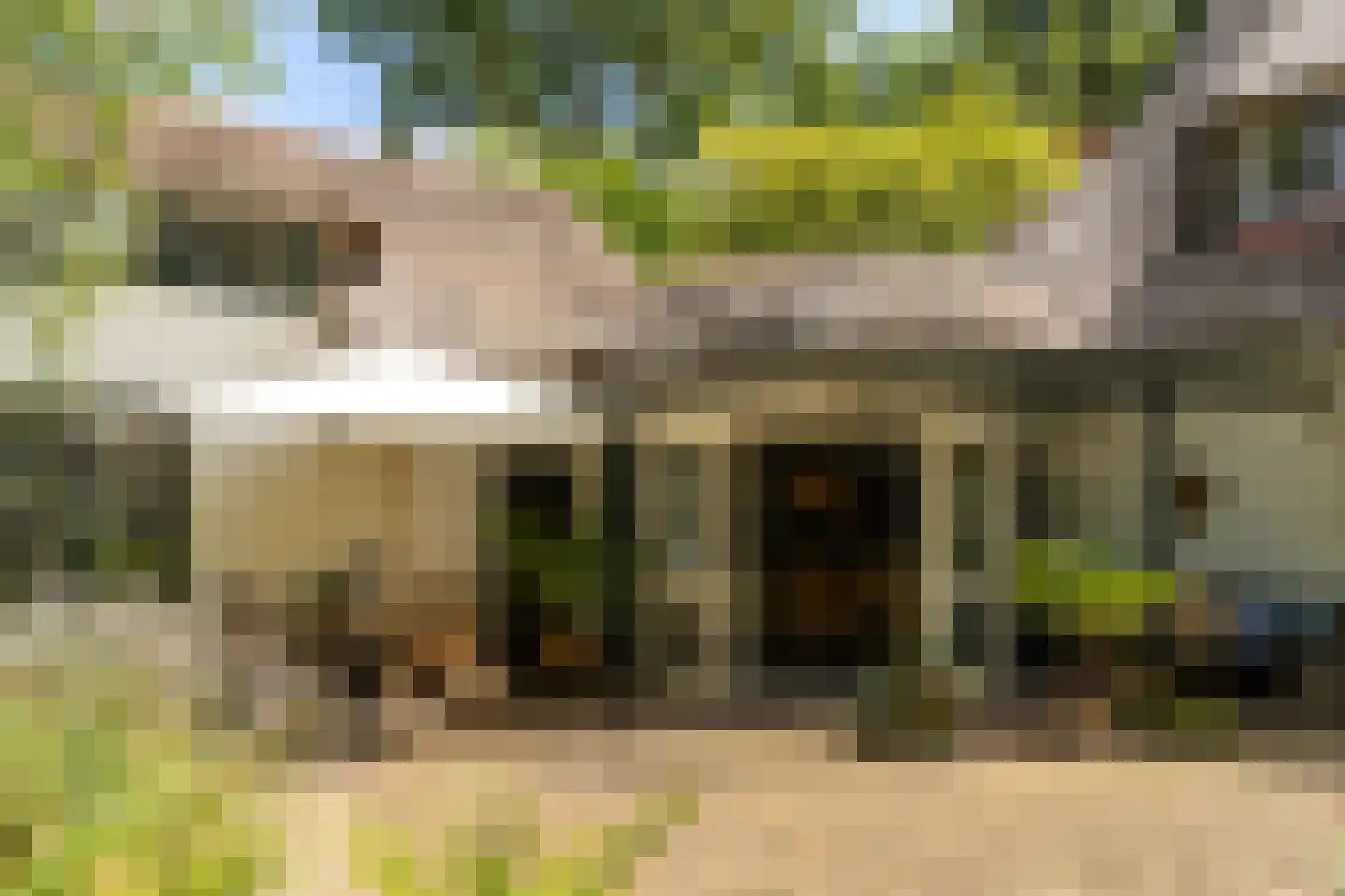 Atelierweg 3 Blaricum thumbnail 15