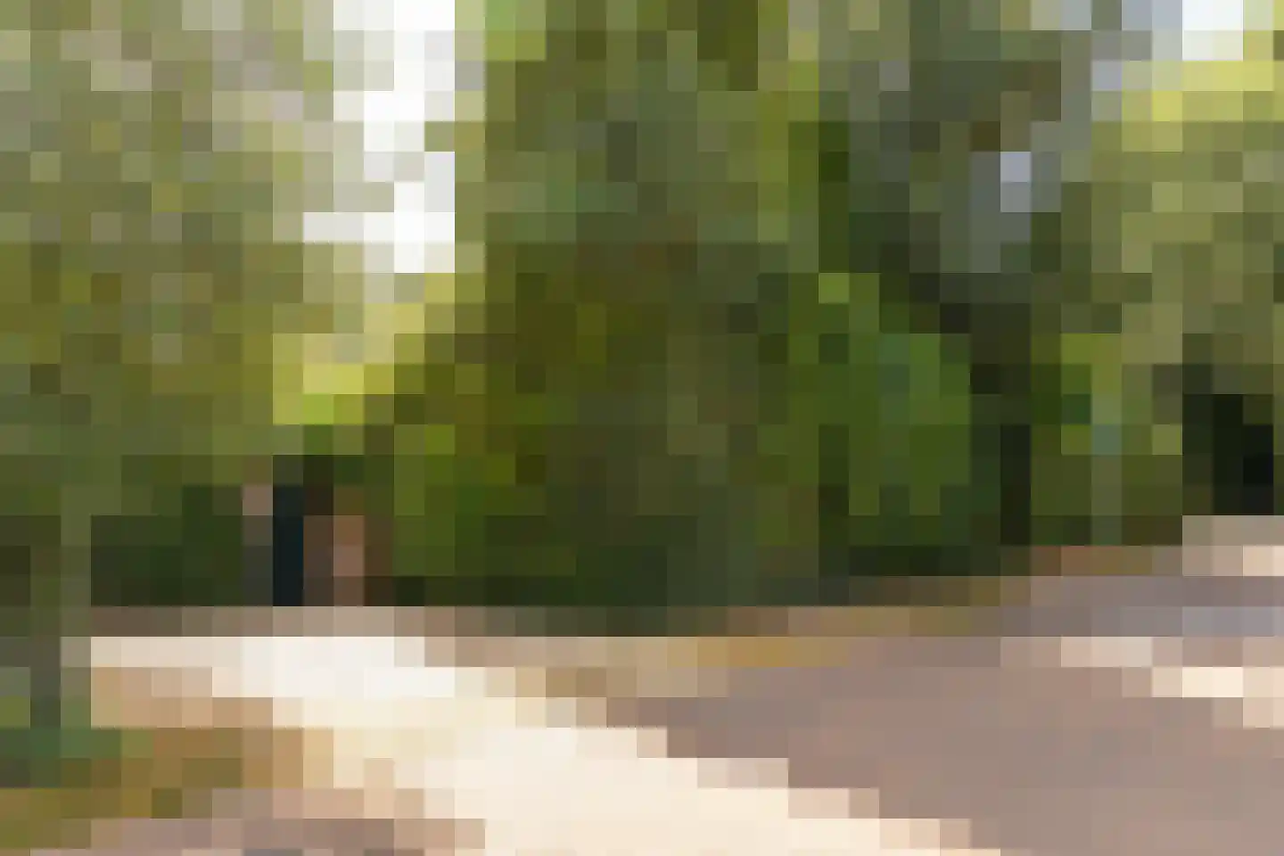 Atelierweg 3 Blaricum thumbnail 16