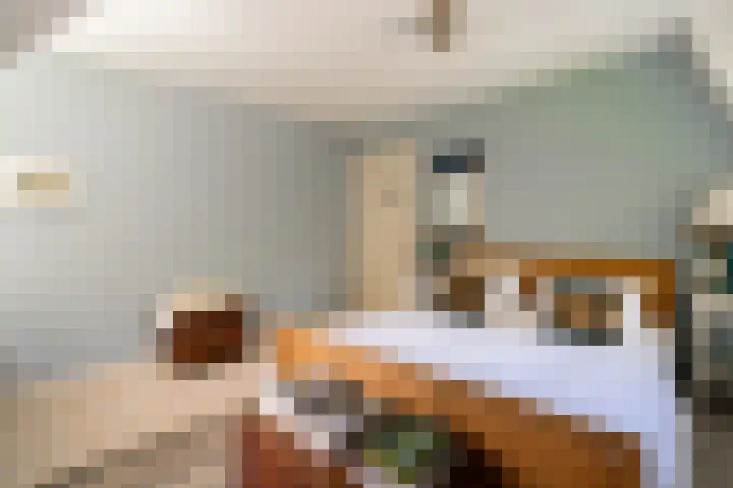Atelierweg 3 Blaricum thumbnail 17