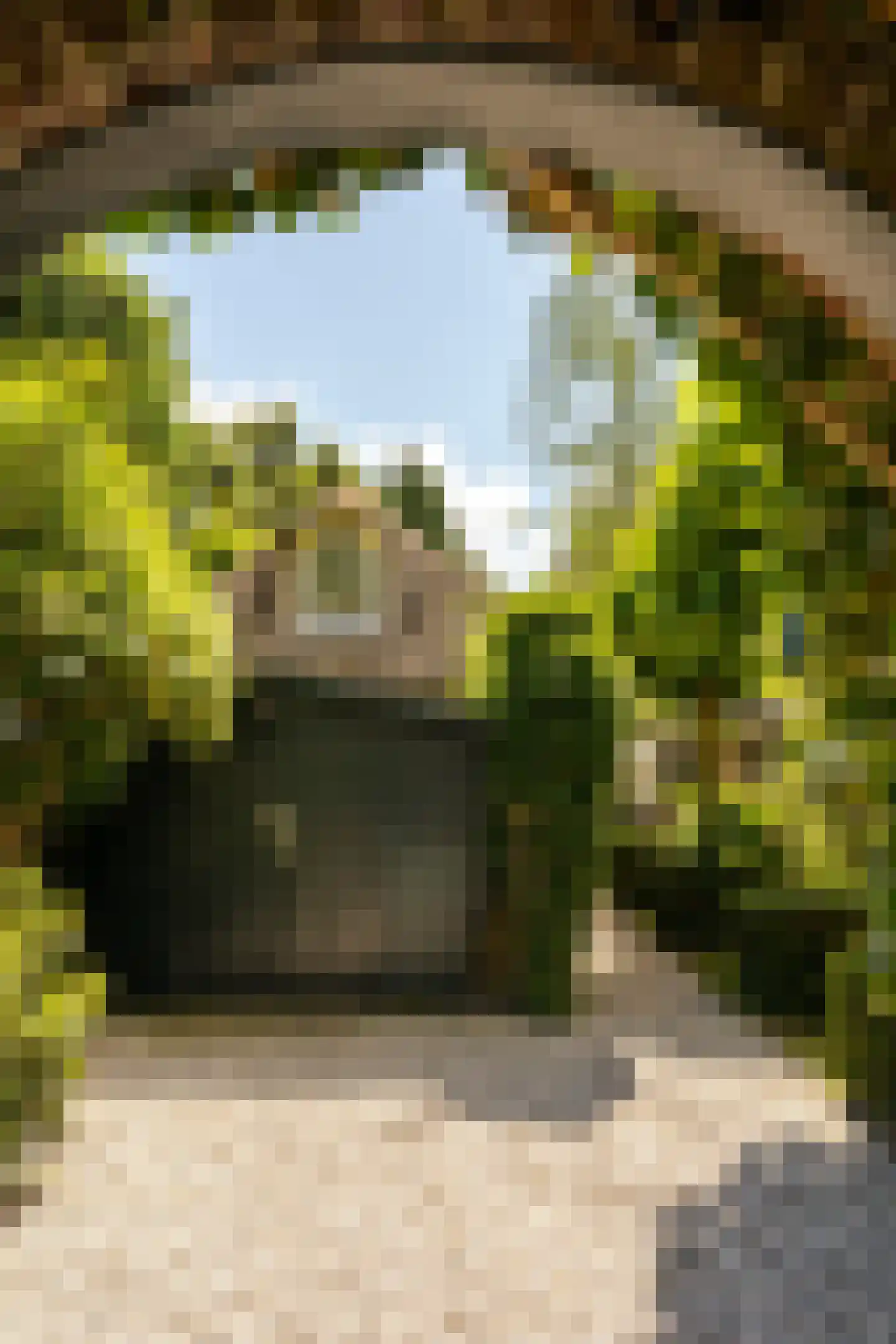 Atelierweg 3 Blaricum thumbnail 18
