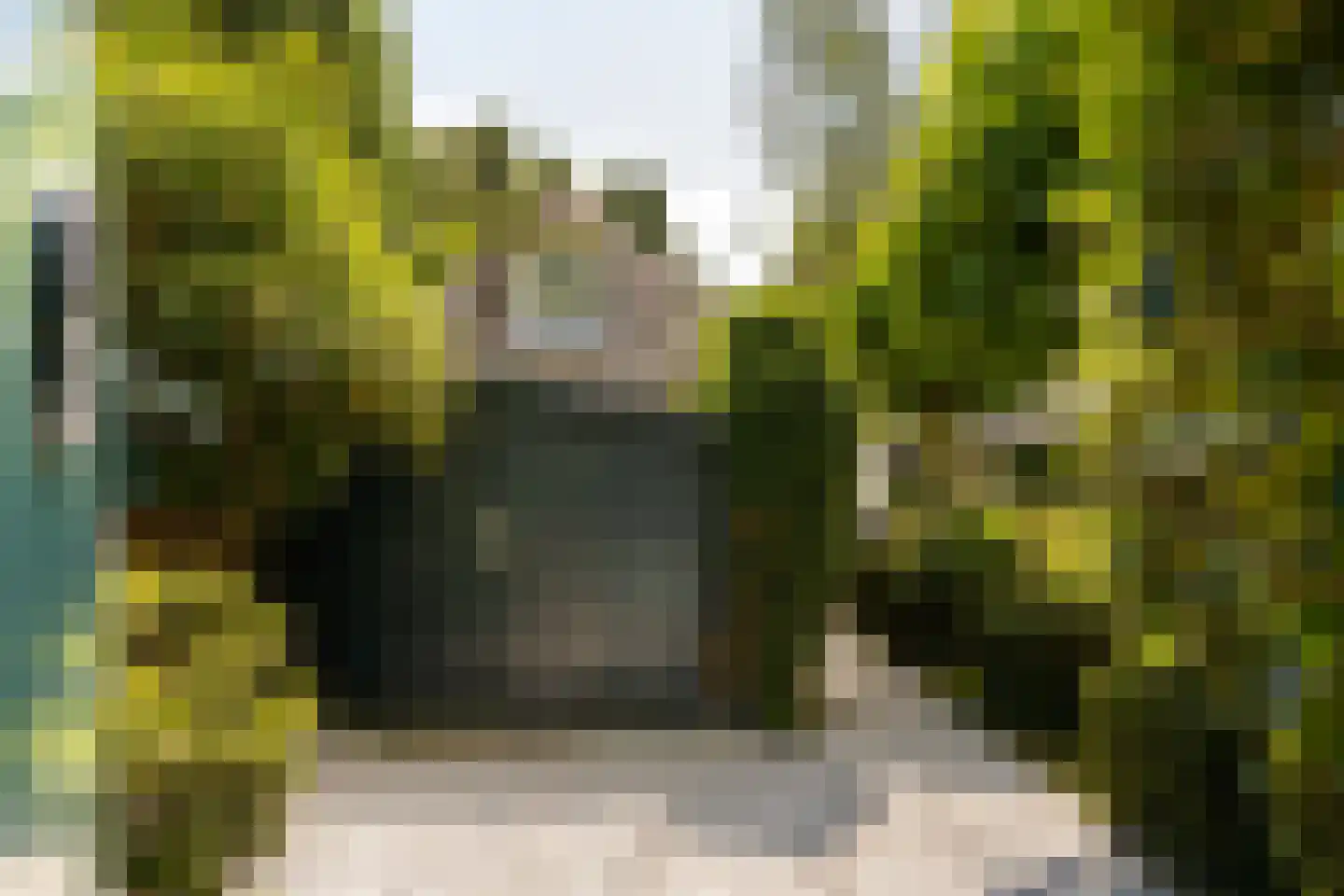 Atelierweg 3 Blaricum thumbnail 19