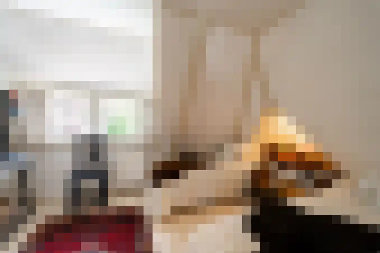 Atelierweg 3 Blaricum thumbnail 20