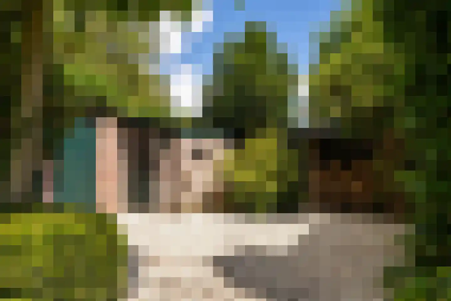 Atelierweg 3 Blaricum thumbnail 20