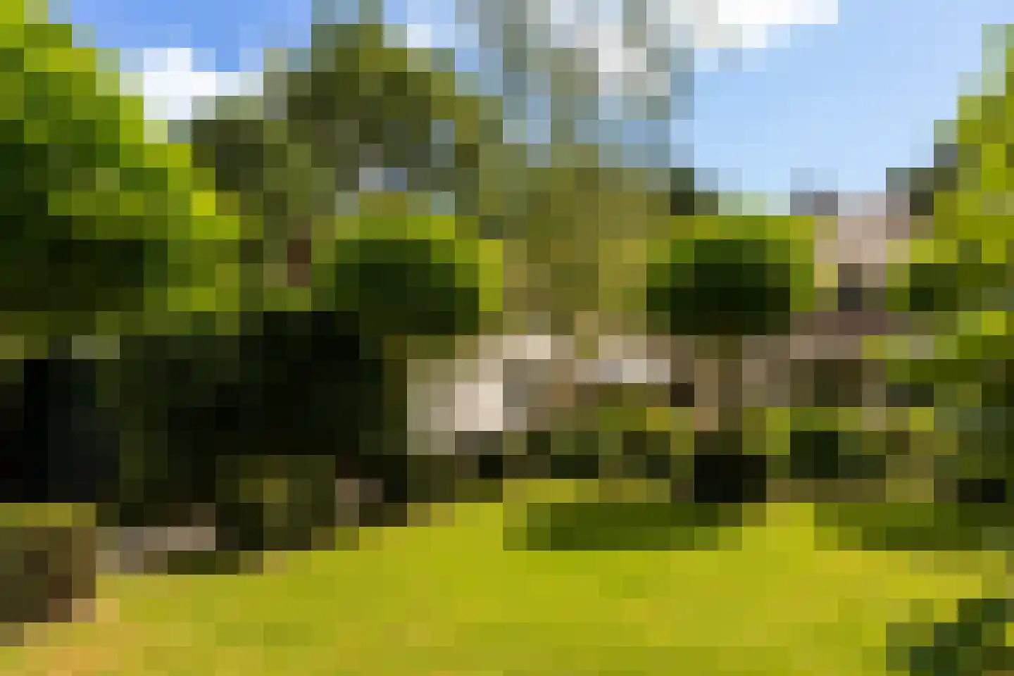 Atelierweg 3 Blaricum thumbnail 21