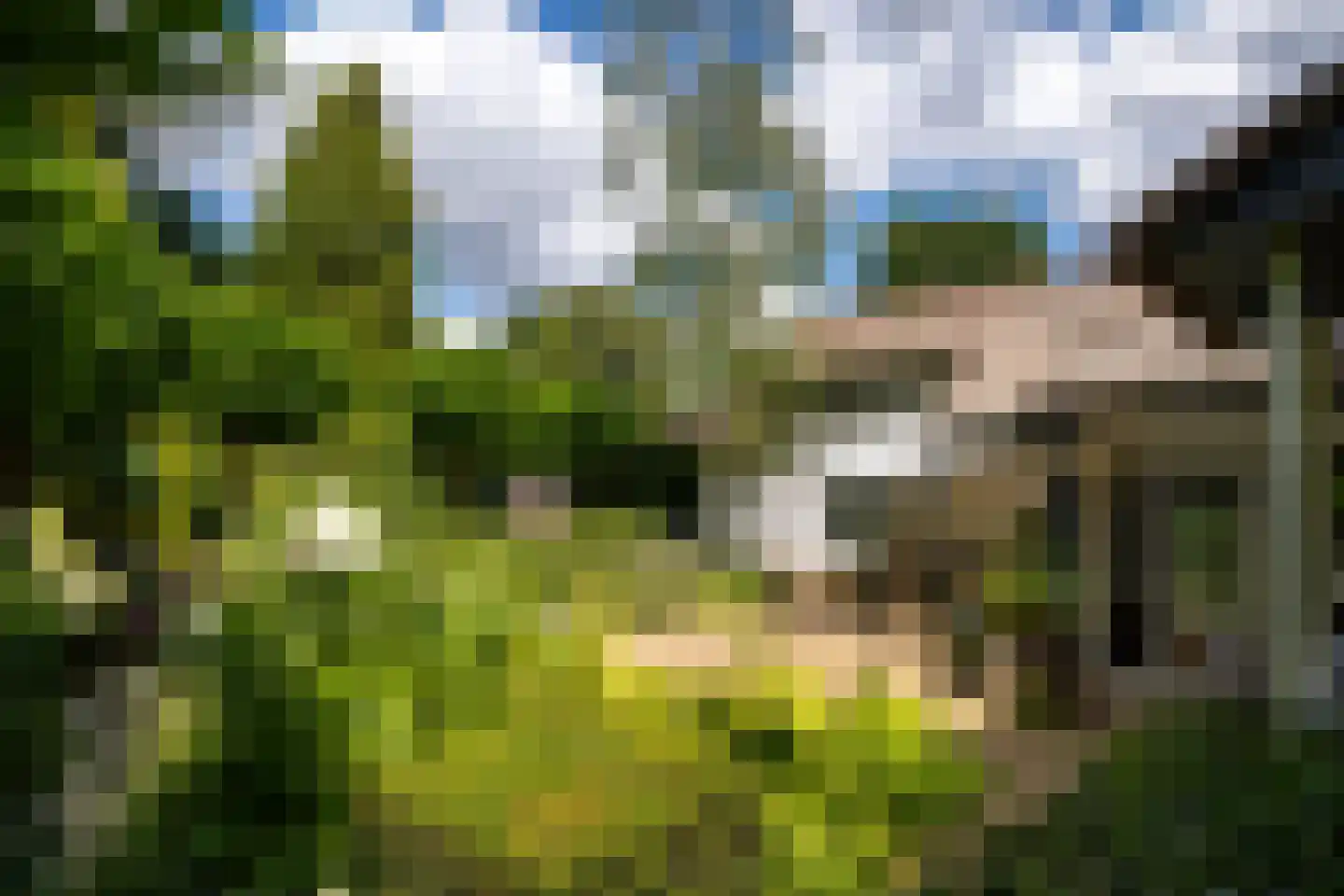 Atelierweg 3 Blaricum thumbnail 24