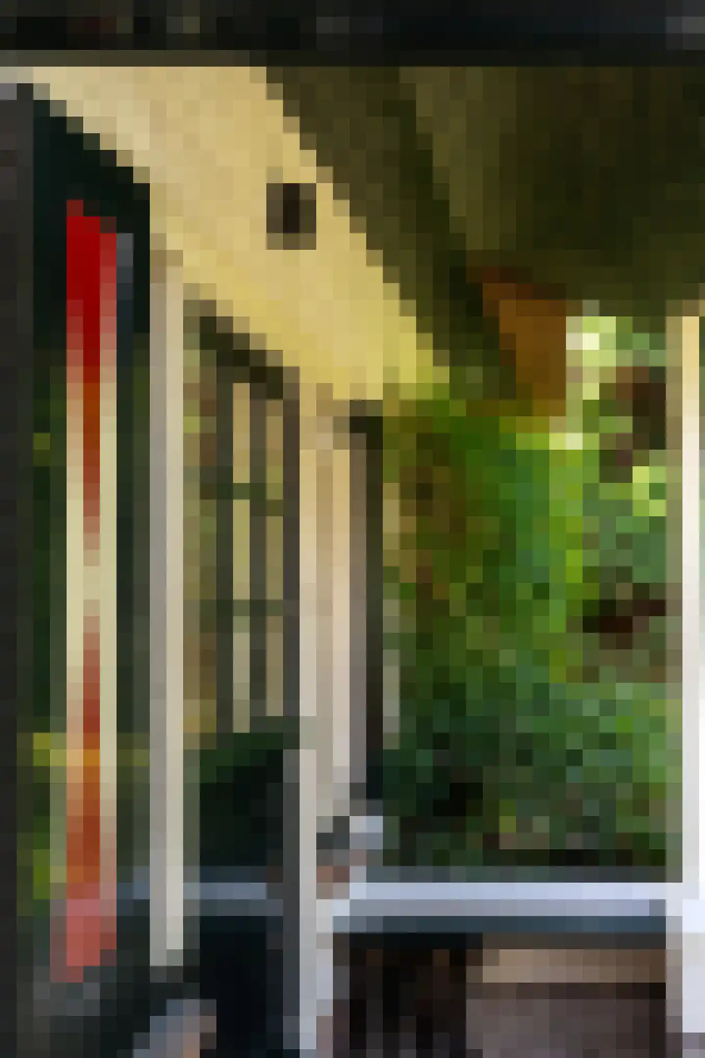 Atelierweg 3 Blaricum thumbnail 26