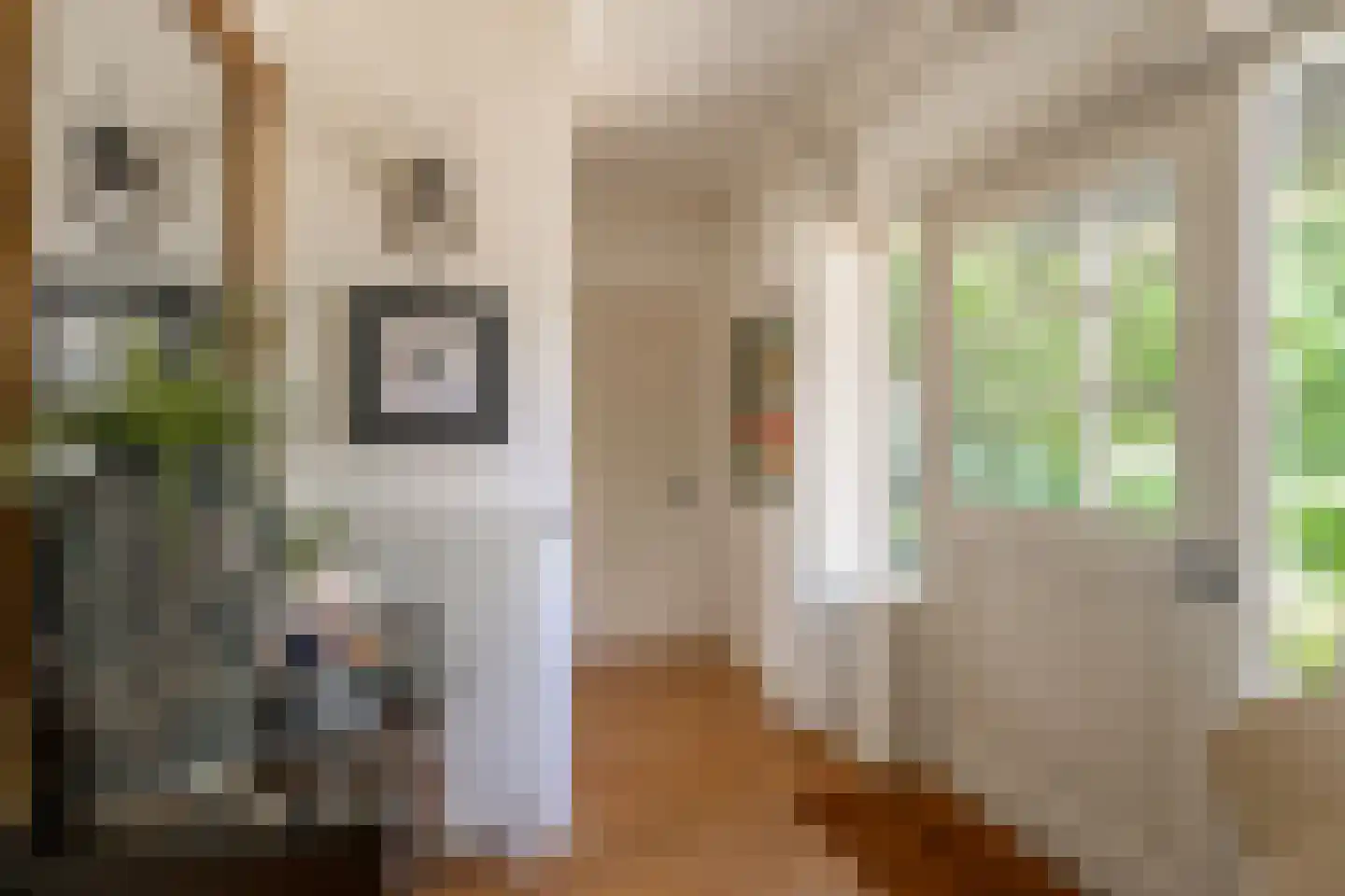 Atelierweg 3 Blaricum thumbnail 27