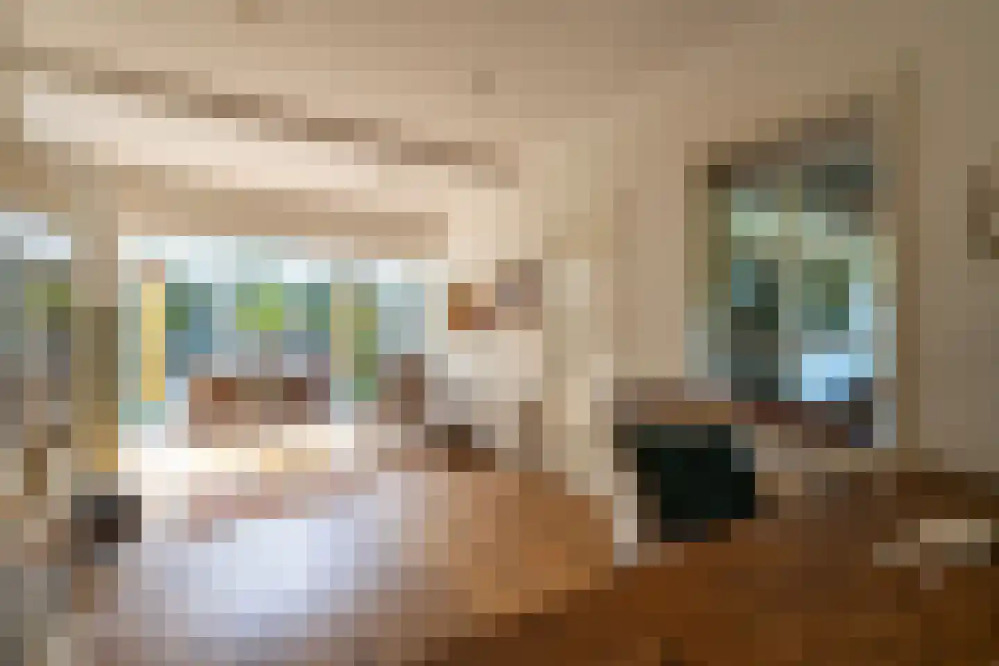 Atelierweg 3 Blaricum thumbnail 28