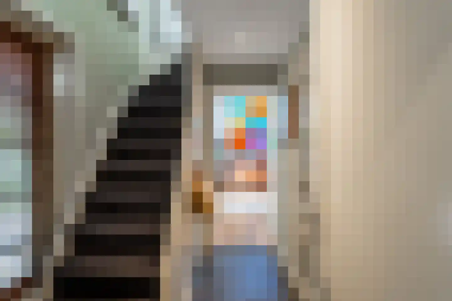 Atelierweg 3 Blaricum thumbnail 29