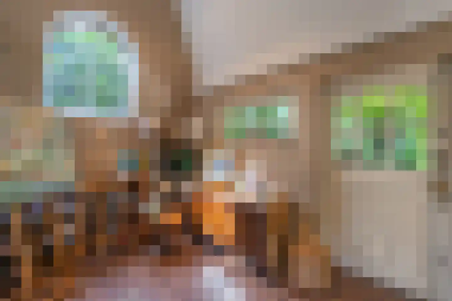 Atelierweg 3 Blaricum thumbnail 29