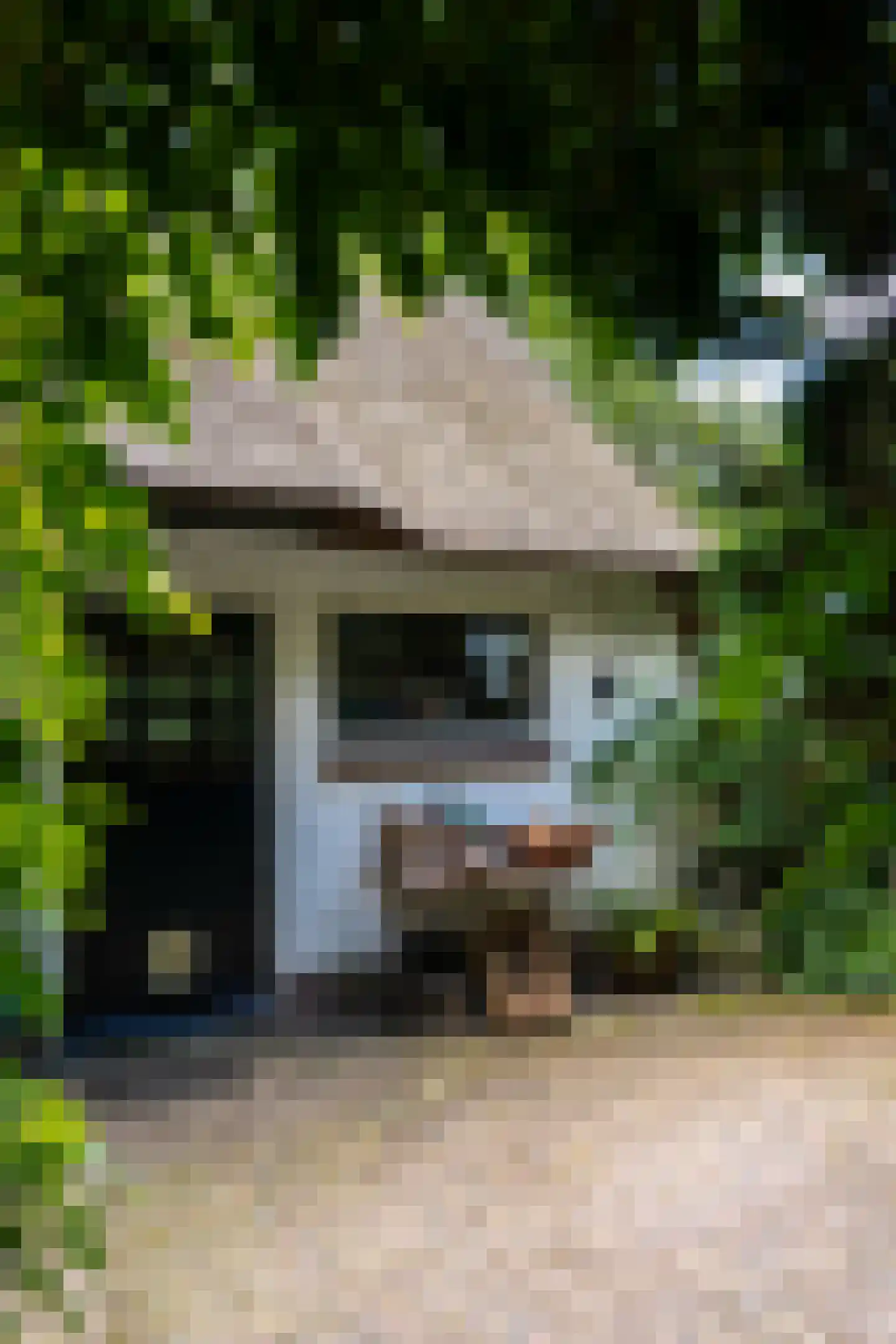 Atelierweg 3 Blaricum thumbnail 30