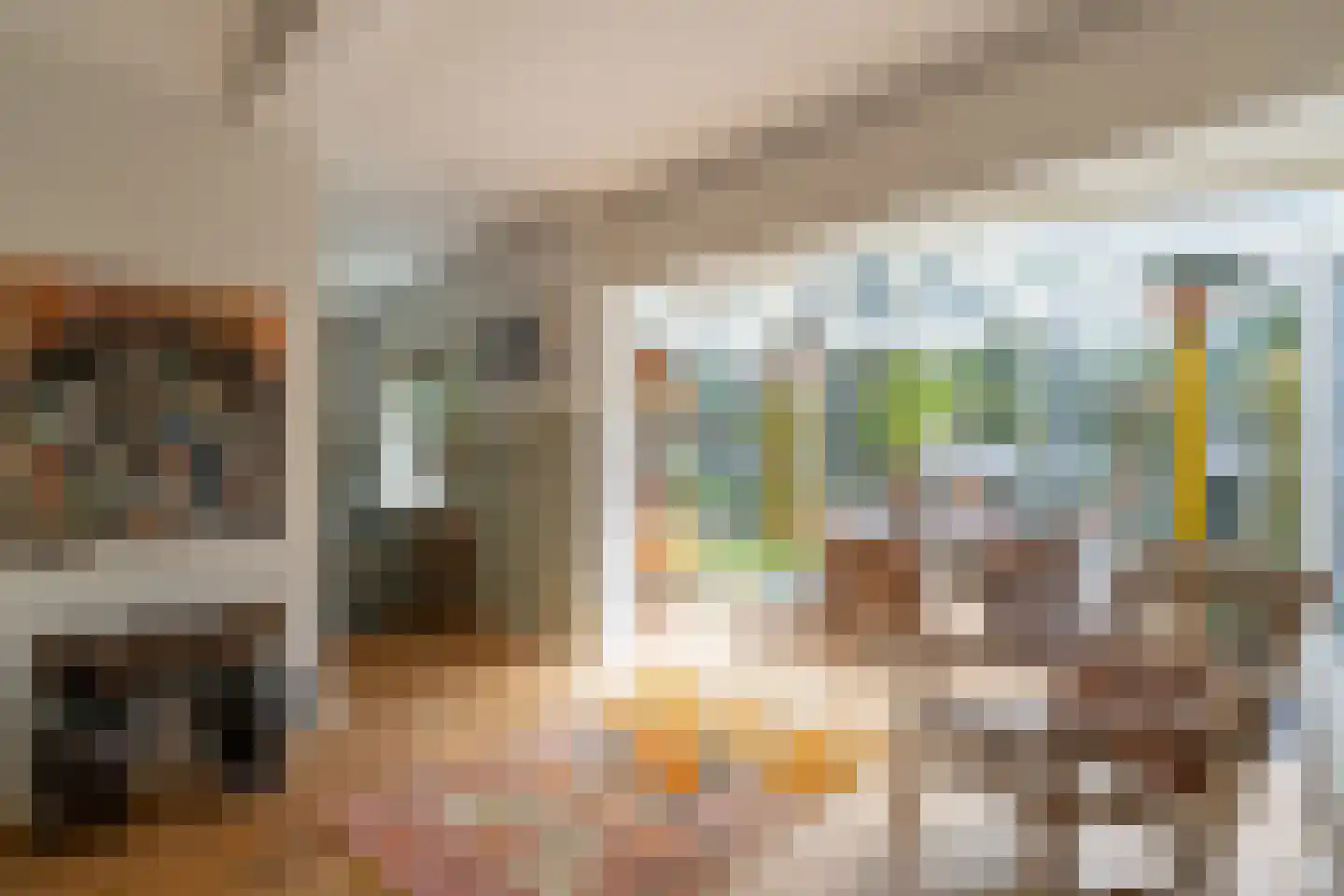 Atelierweg 3 Blaricum thumbnail 31