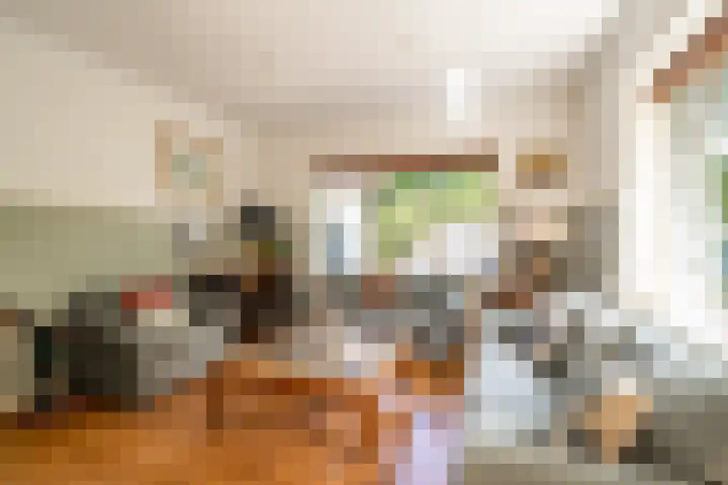 Atelierweg 3 Blaricum thumbnail 32